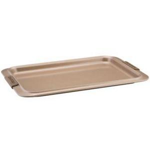 Anolon - Advanced Bronze 10 x 15 Cookie Sheet