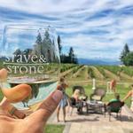 Stave & Stone Winery