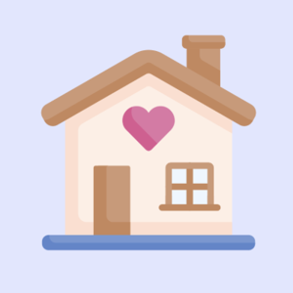 Future Home Fund