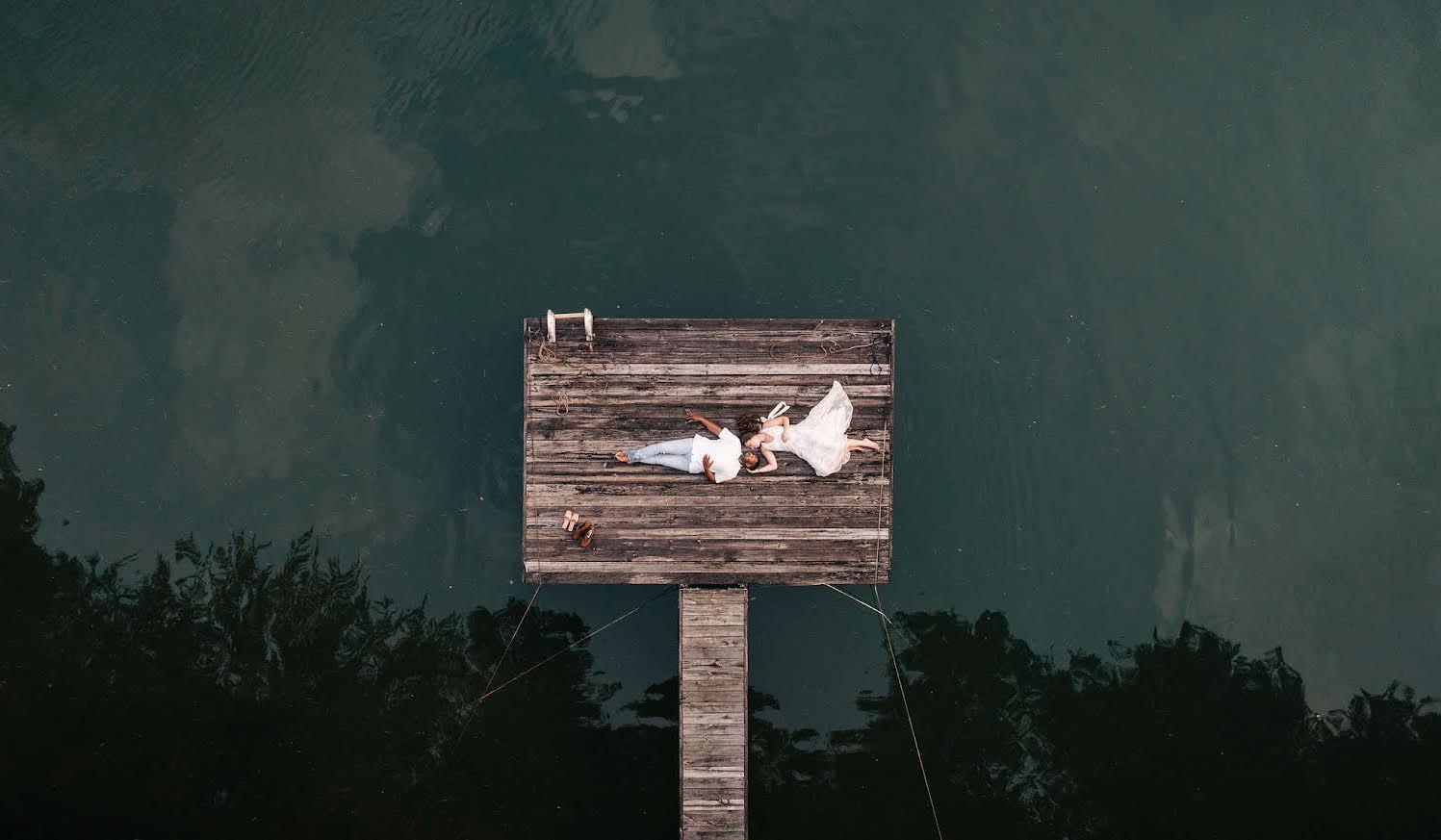 Footer image