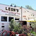 Leon's