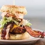 Denver Biscuit Company