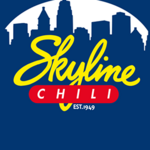 Skyline Chili