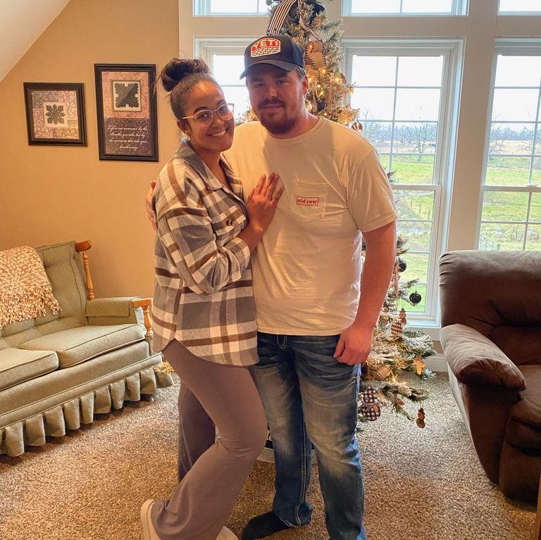 Christmas Day