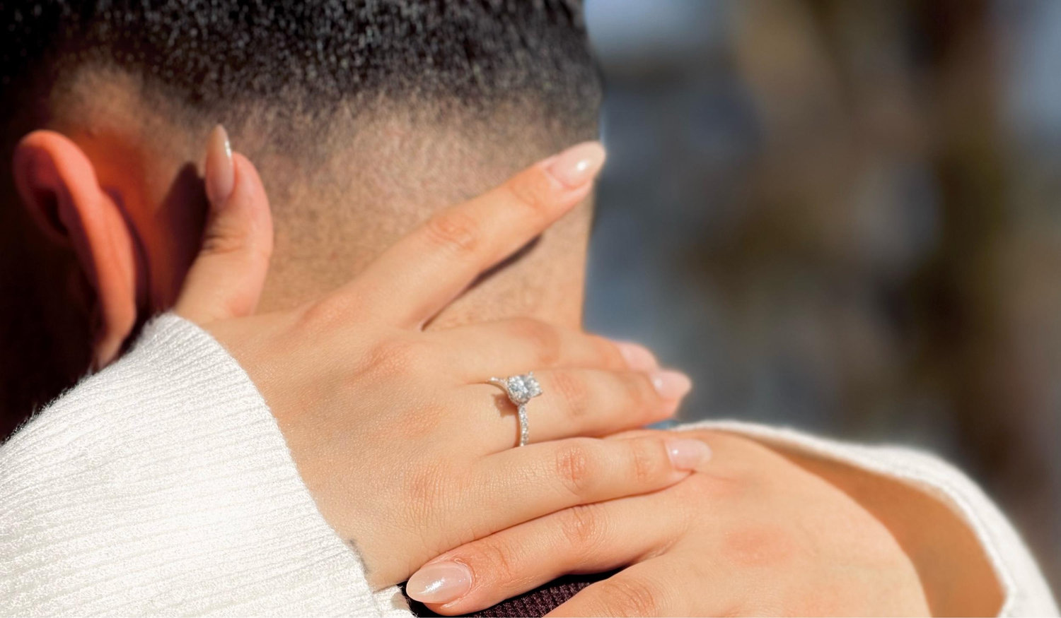 The Wedding Website of Noemy Zepeda and Ethan Guertner