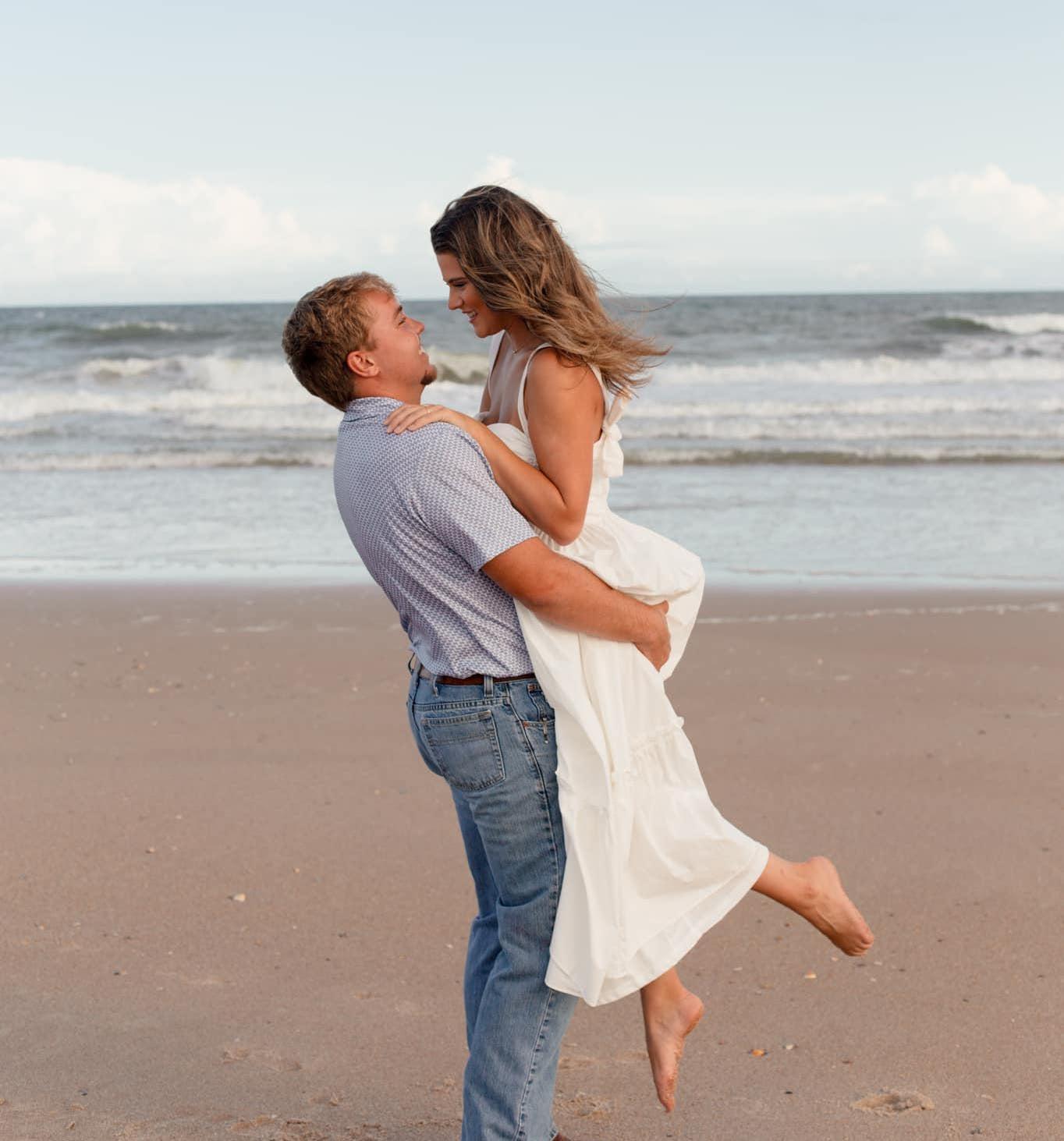 The Wedding Website of Laura Narron and Dylan Mulhollem
