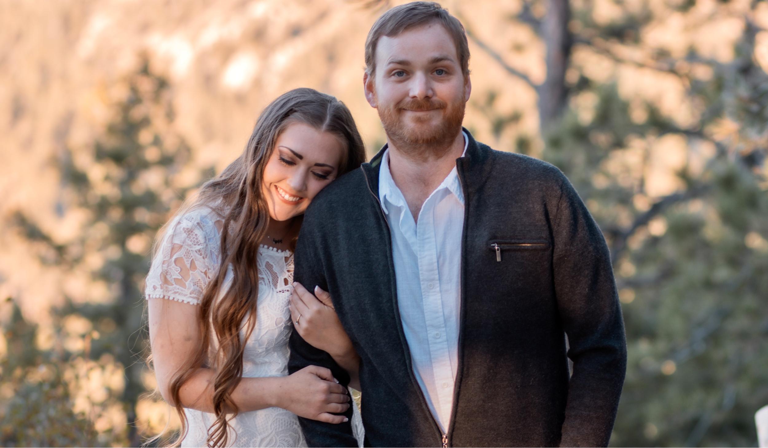 Hero Slideshow Image 1