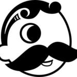 Nattybohgear