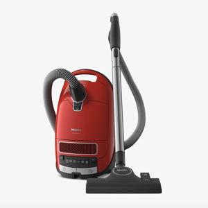 Meile C3 HomeCare Powerline Vacuum