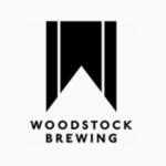 Woodstock Brewing