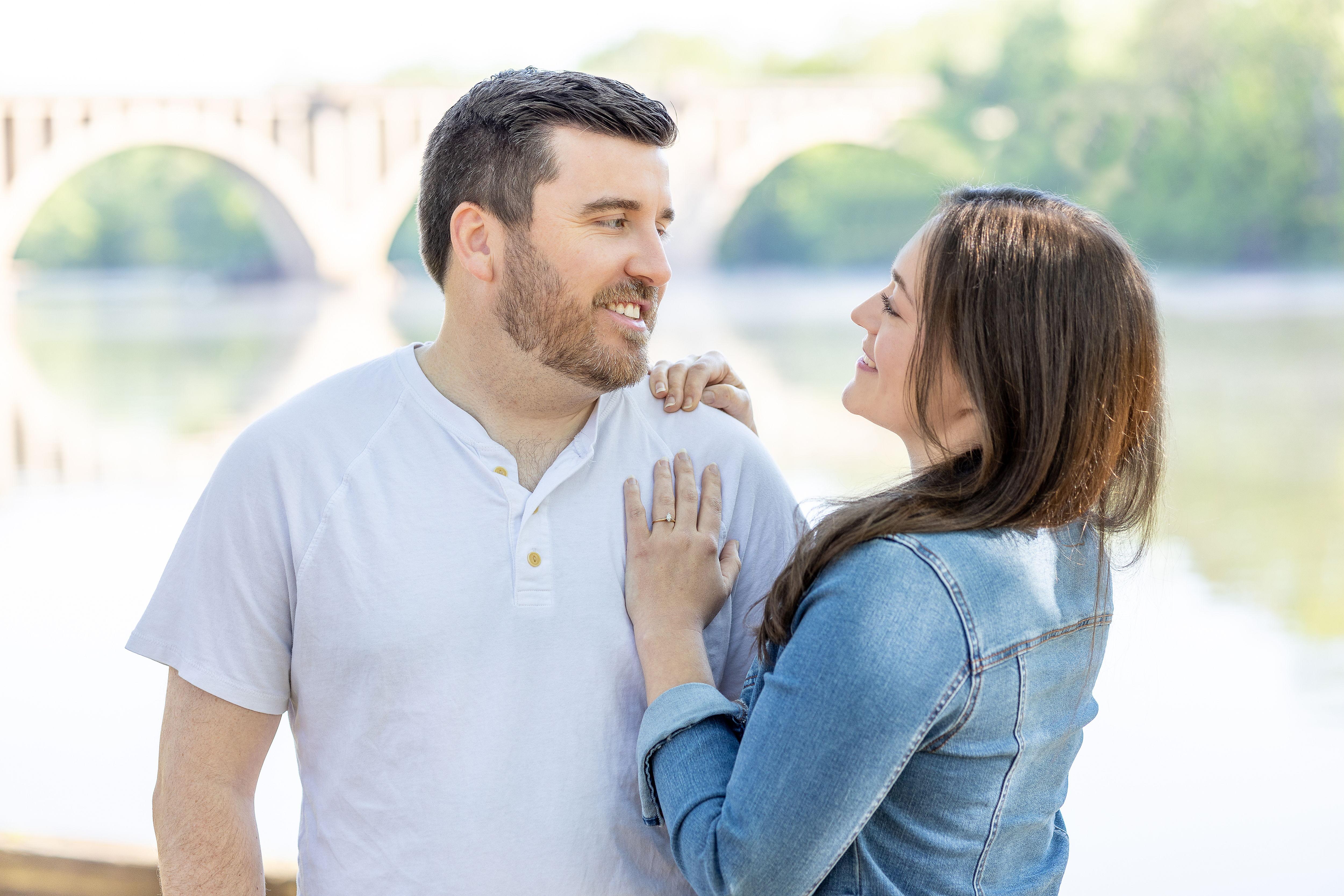 273279bf-dce8-4798-8ed5-4365c280189a