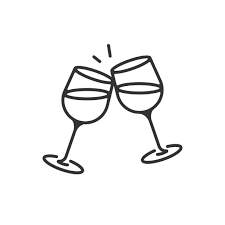 The Wedding Website of Nicole Rosenthal and Daniel Vehlies