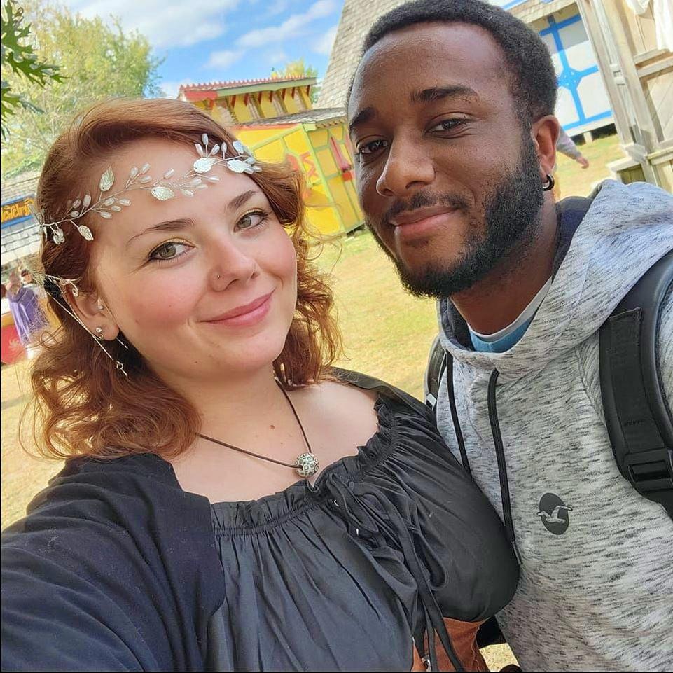 The Wedding Website of Courtney Ardy and Brandyn Wright