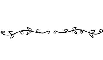The Wedding Website of Allison Maher and Tristan Tuite