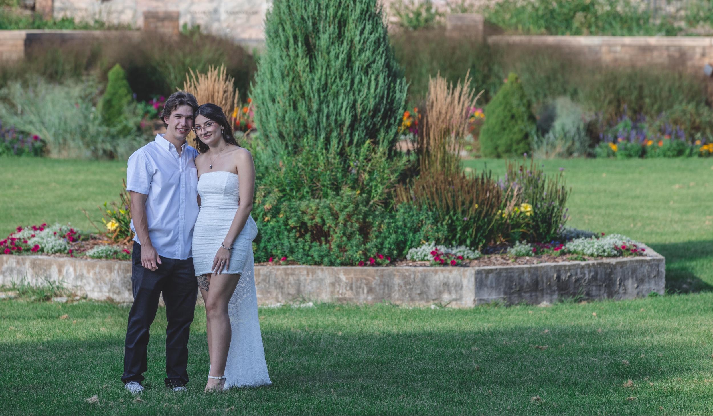 Hero Slideshow Image 1