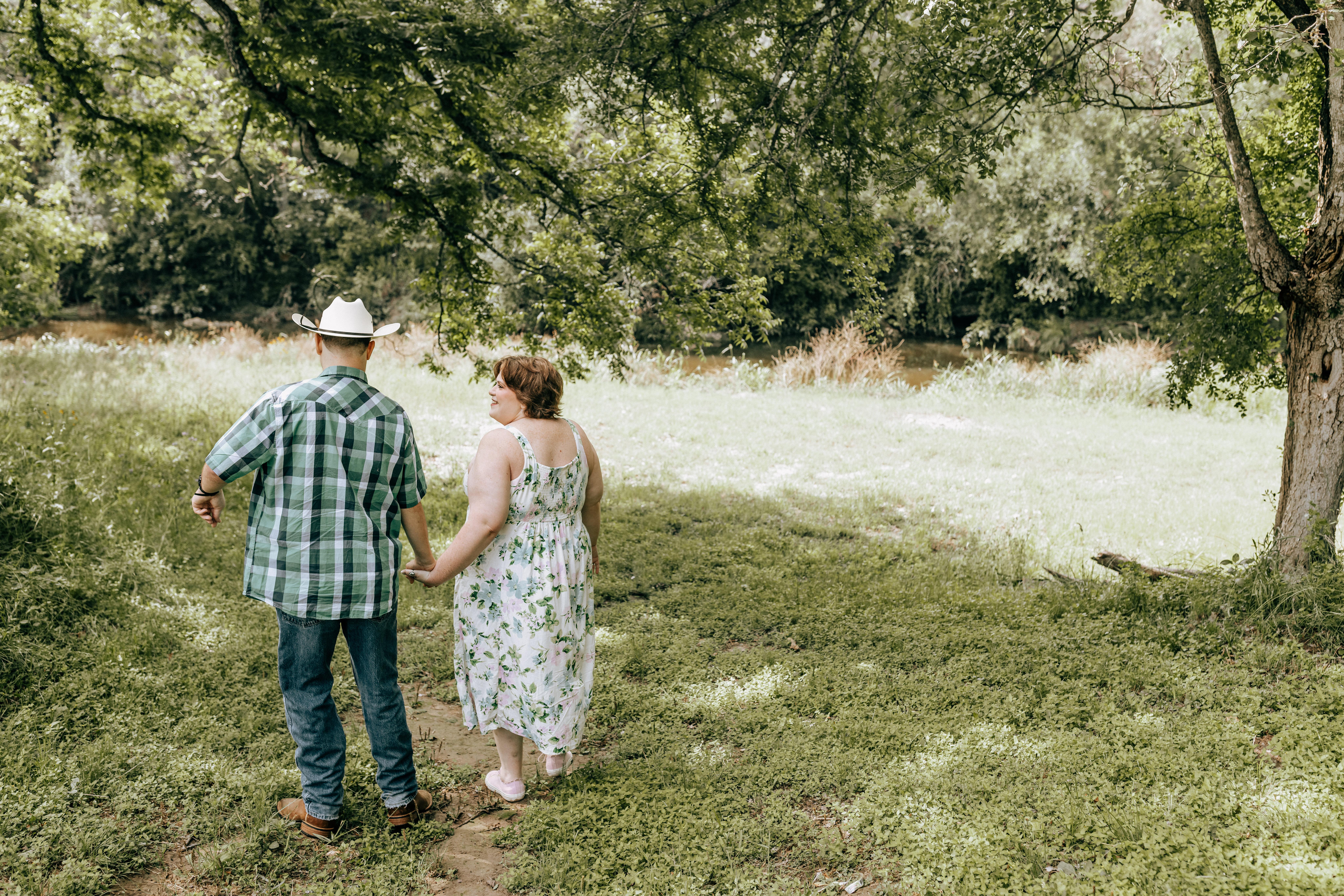 The Wedding Website of Sara Vallie and Ryan McGrath