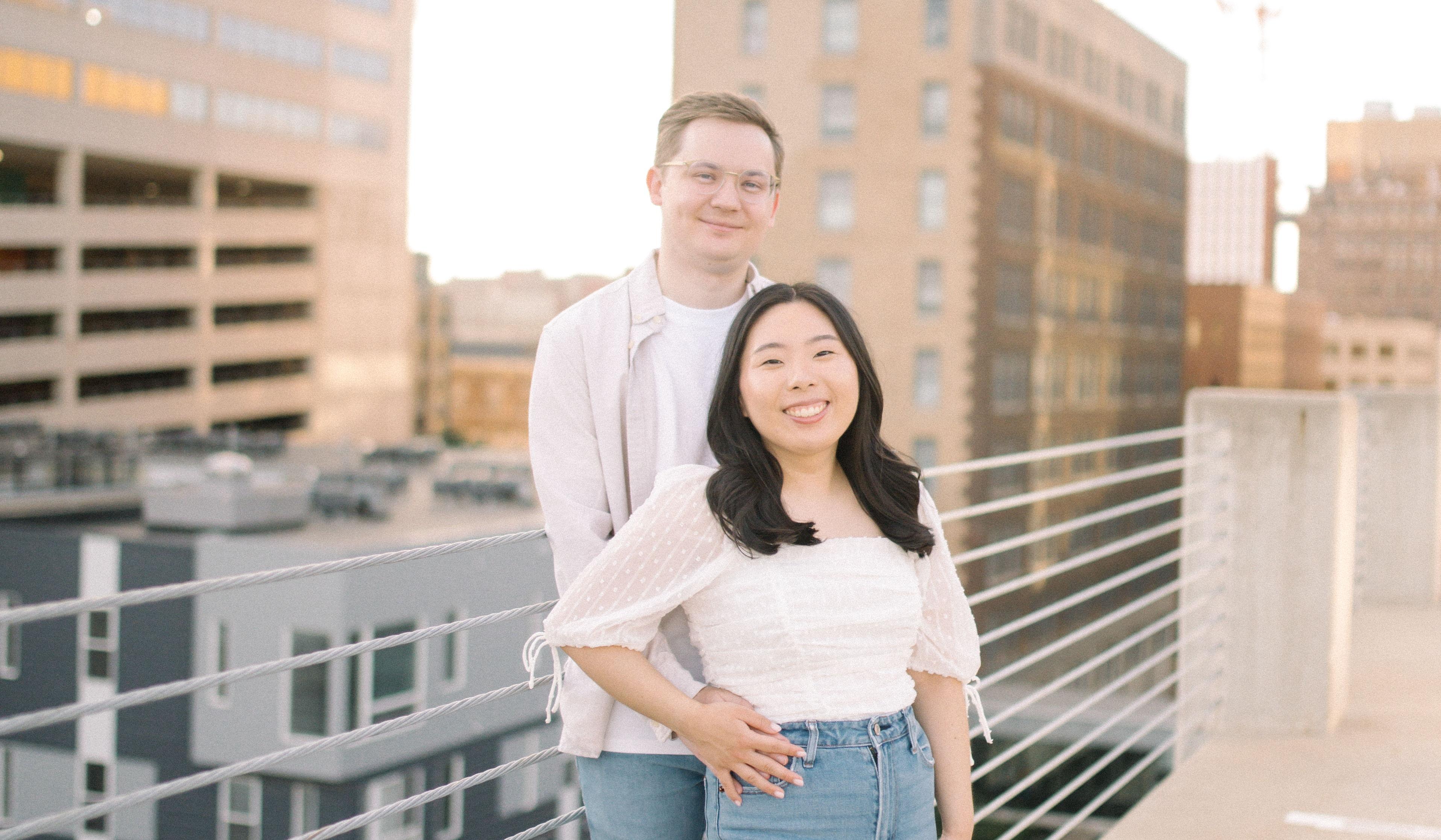 Hero Slideshow Image 0