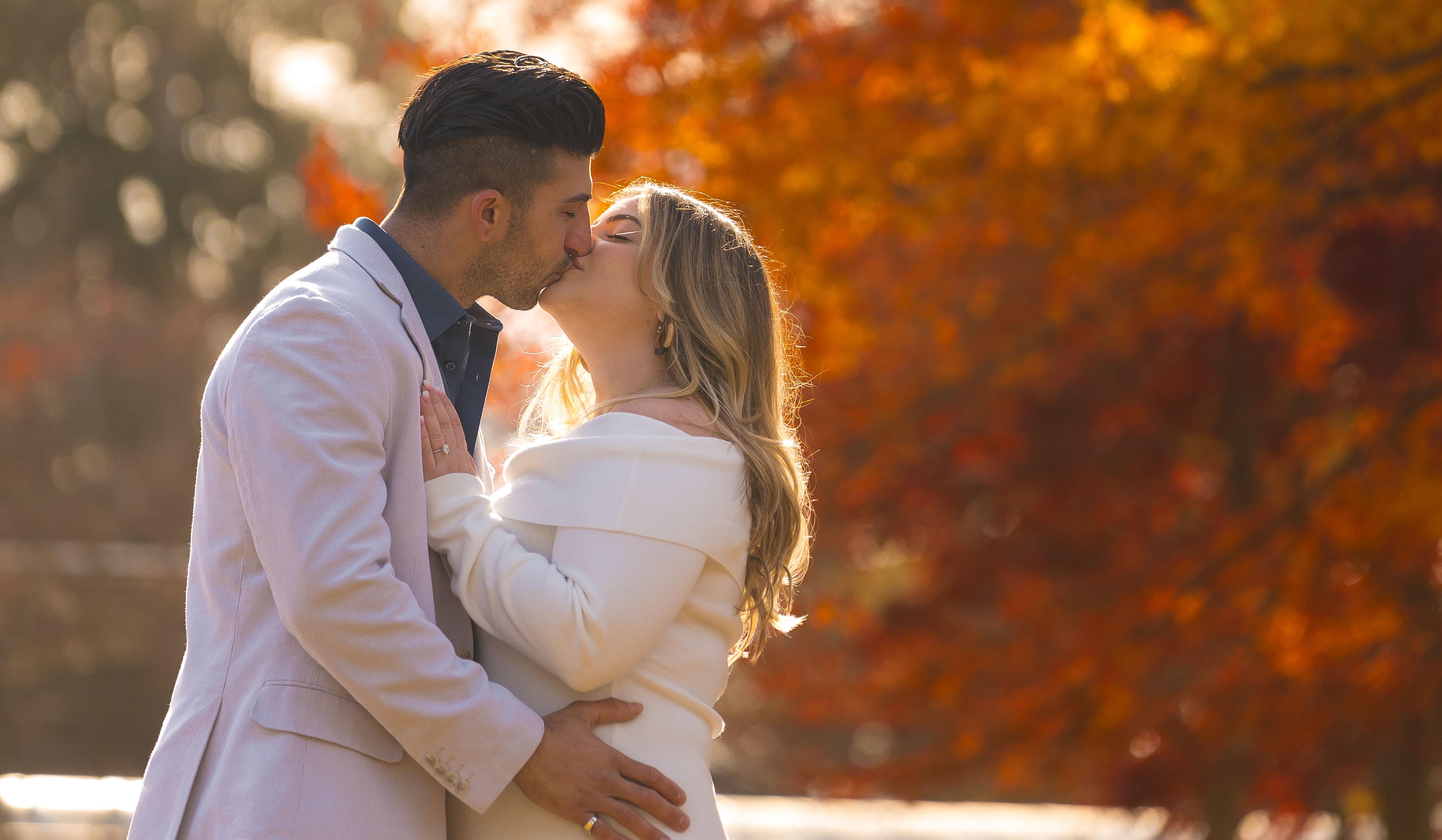 Hero Slideshow Image 4