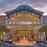 SouthPark Mall