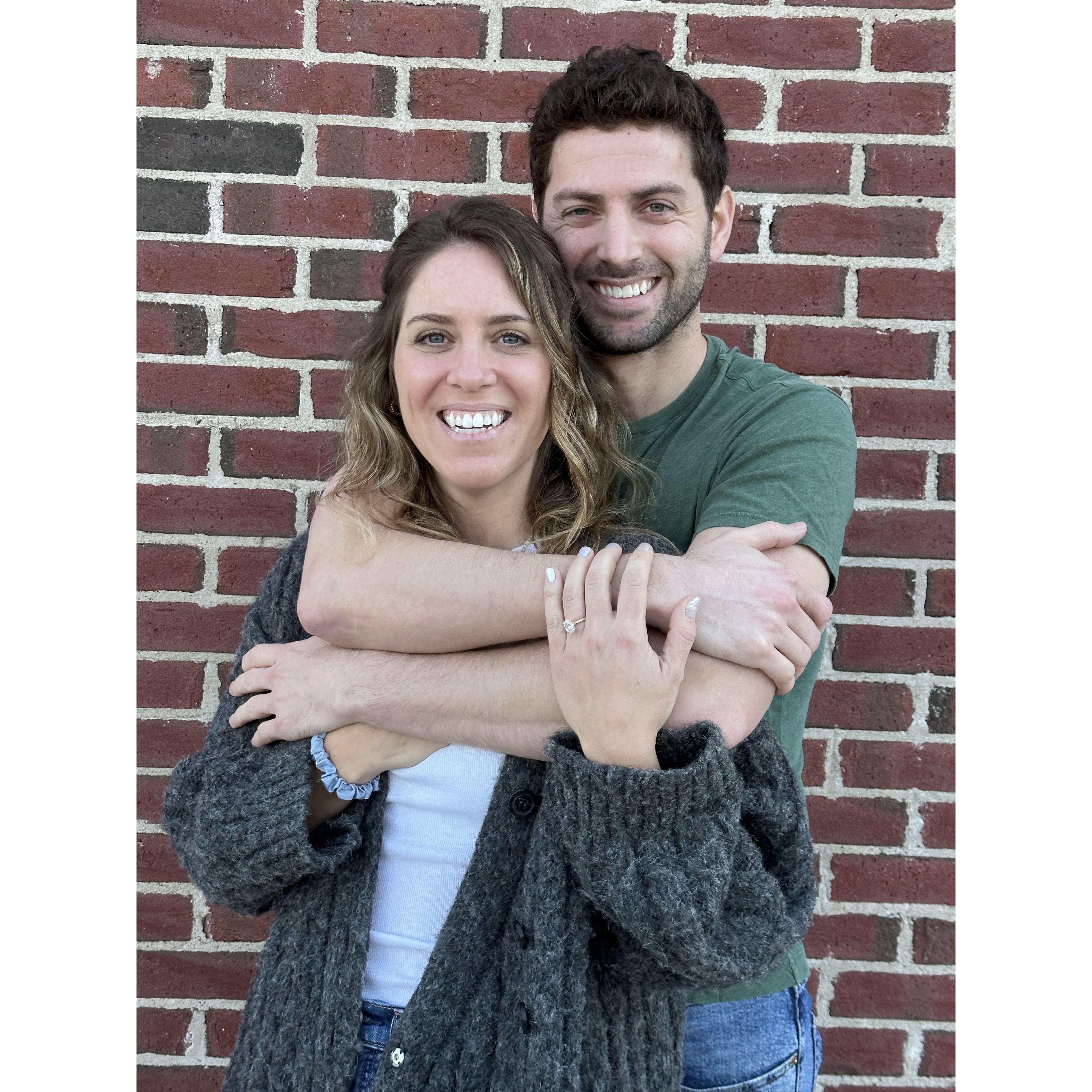 1.28.24 ENGAGED!