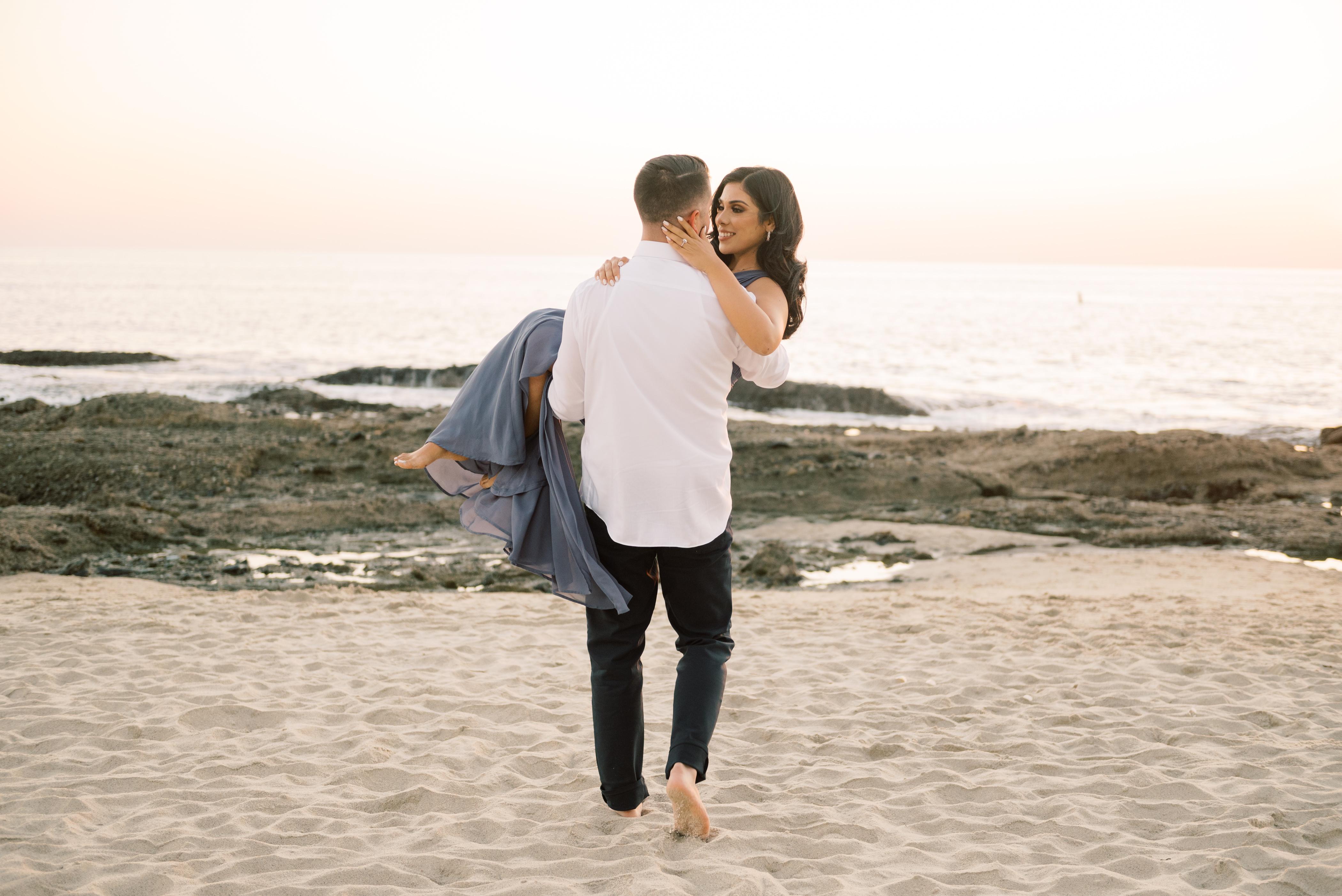 The Wedding Website of Yanira Mendez and Robert Chavez