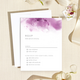 pdp_rsvp_envelope