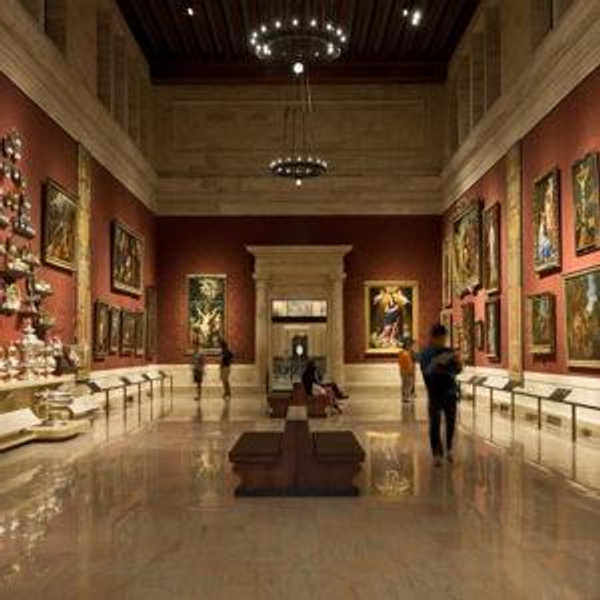 Art Fund