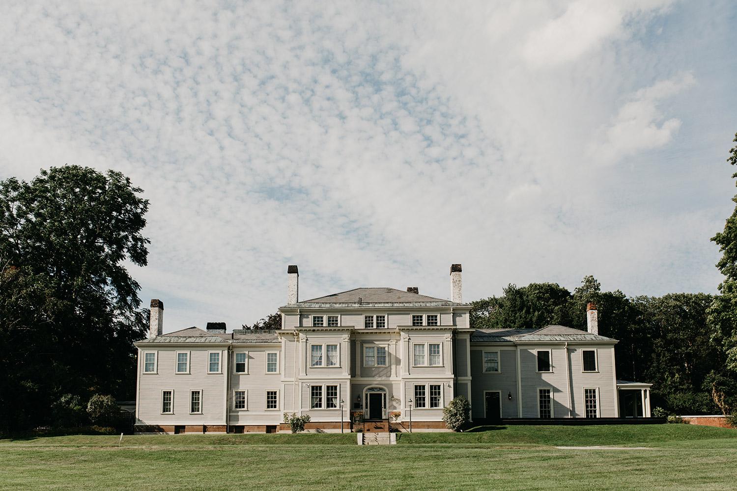 The Wedding Website of Nora Leigh Crotty and Mohammad Umair Rabbani