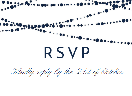 The Wedding Website of Jessica Zahn and James Donlan