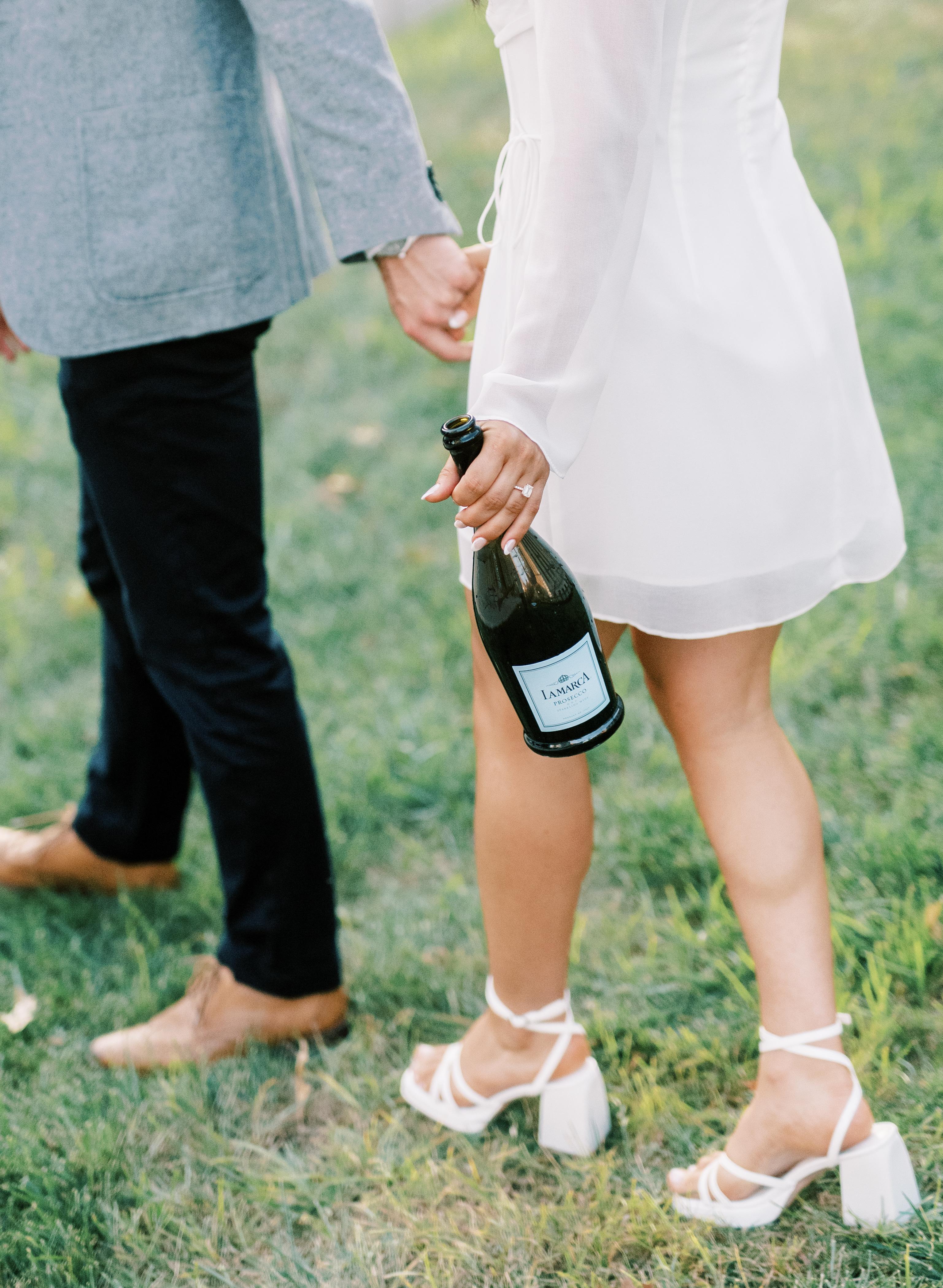 The Wedding Website of Melanie Gubicya and Zachary Weber