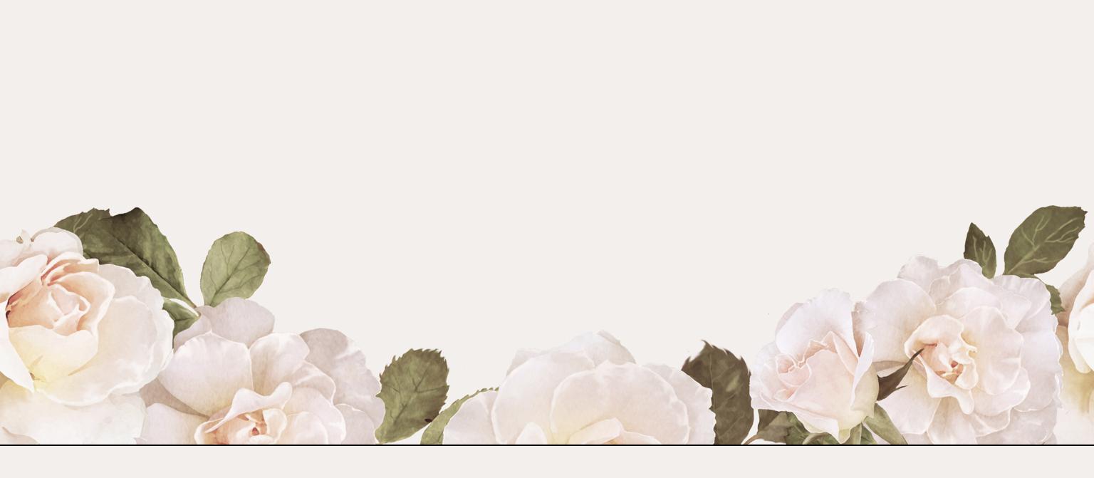 27348ef4-f5cc-431e-9f88-1bccf4d26973