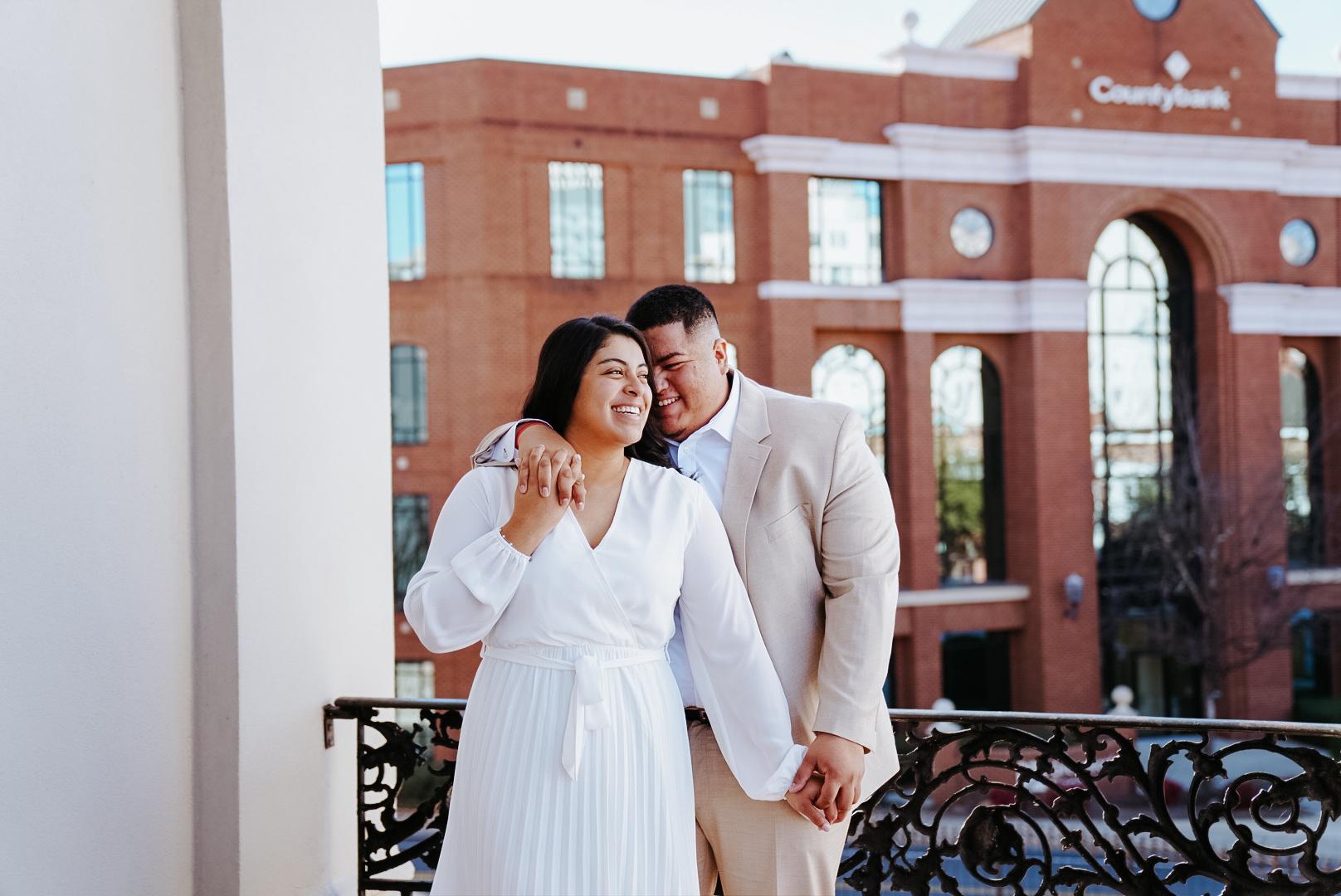 2734ddad-78b5-4be0-8420-8a855e77e698