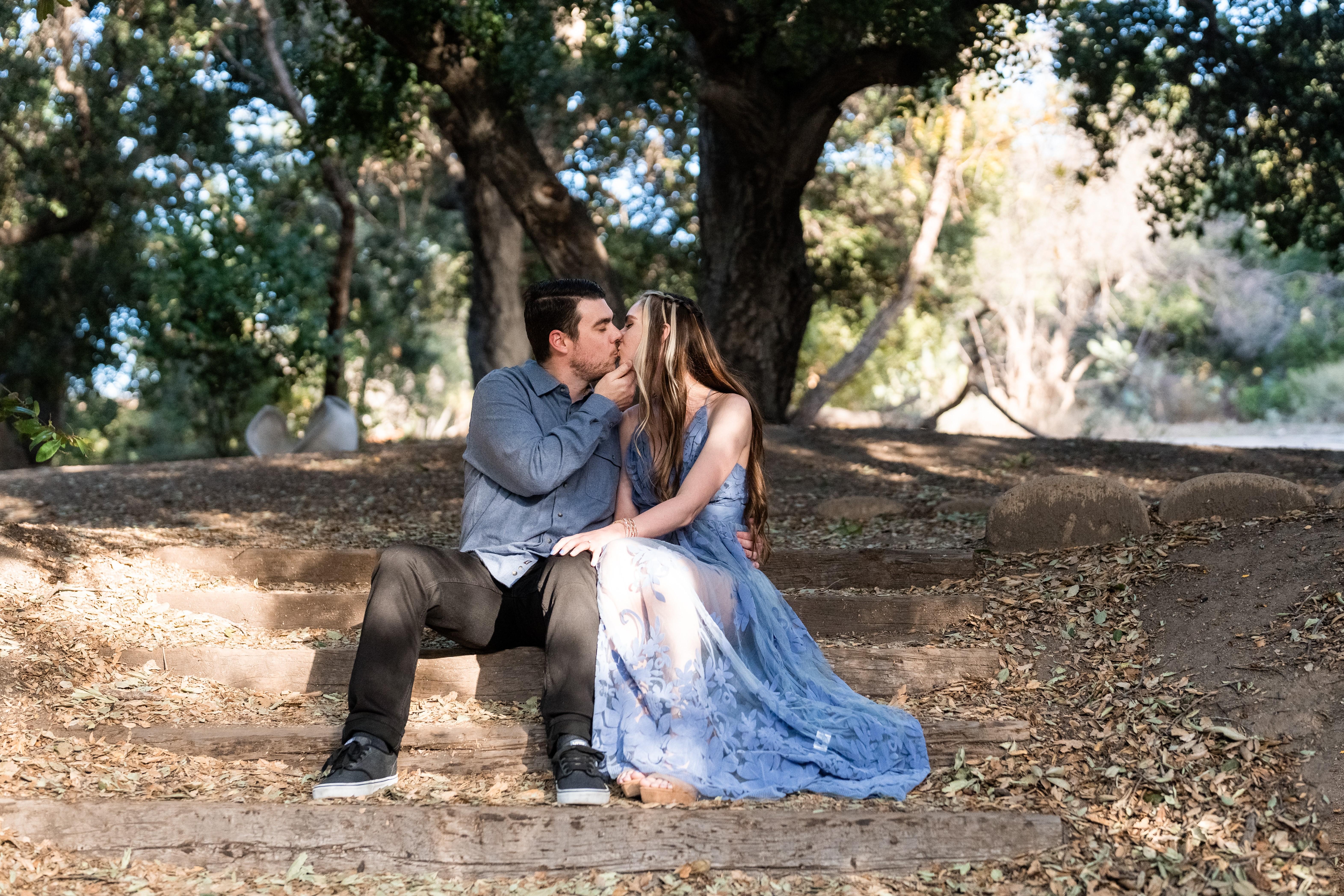 The Wedding Website of Jessica Marr and Travis Alexander