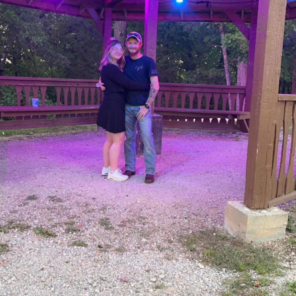 Our trip to Eureka Springs 2023