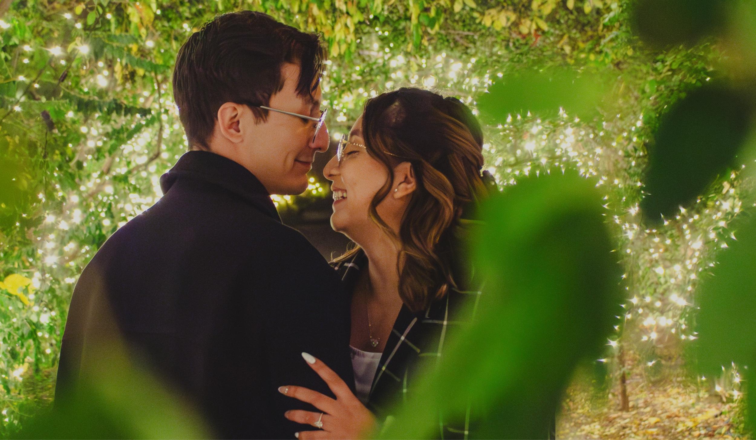 Hero Slideshow Image 1