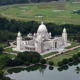 Victoria Memorial