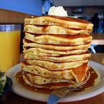 Kerbey Lane Cafe