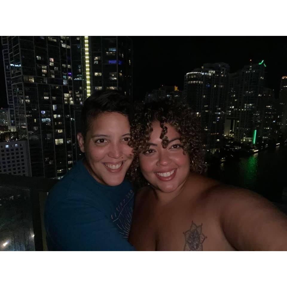 Miami