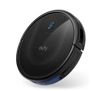 eufy BoostIQ Robot Vacuum