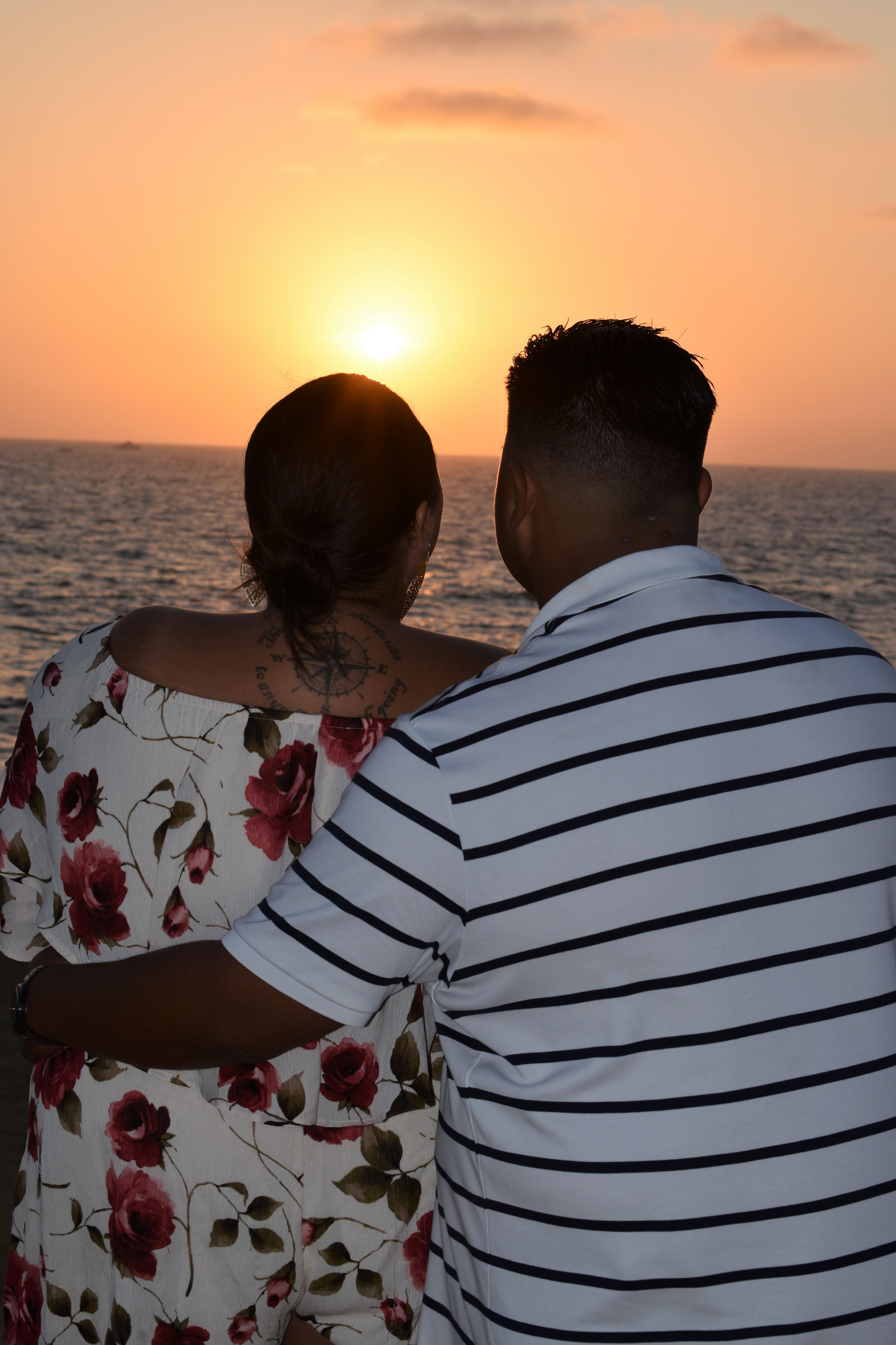 The Wedding Website of Destiny Castillon and Ernesto Villalpando