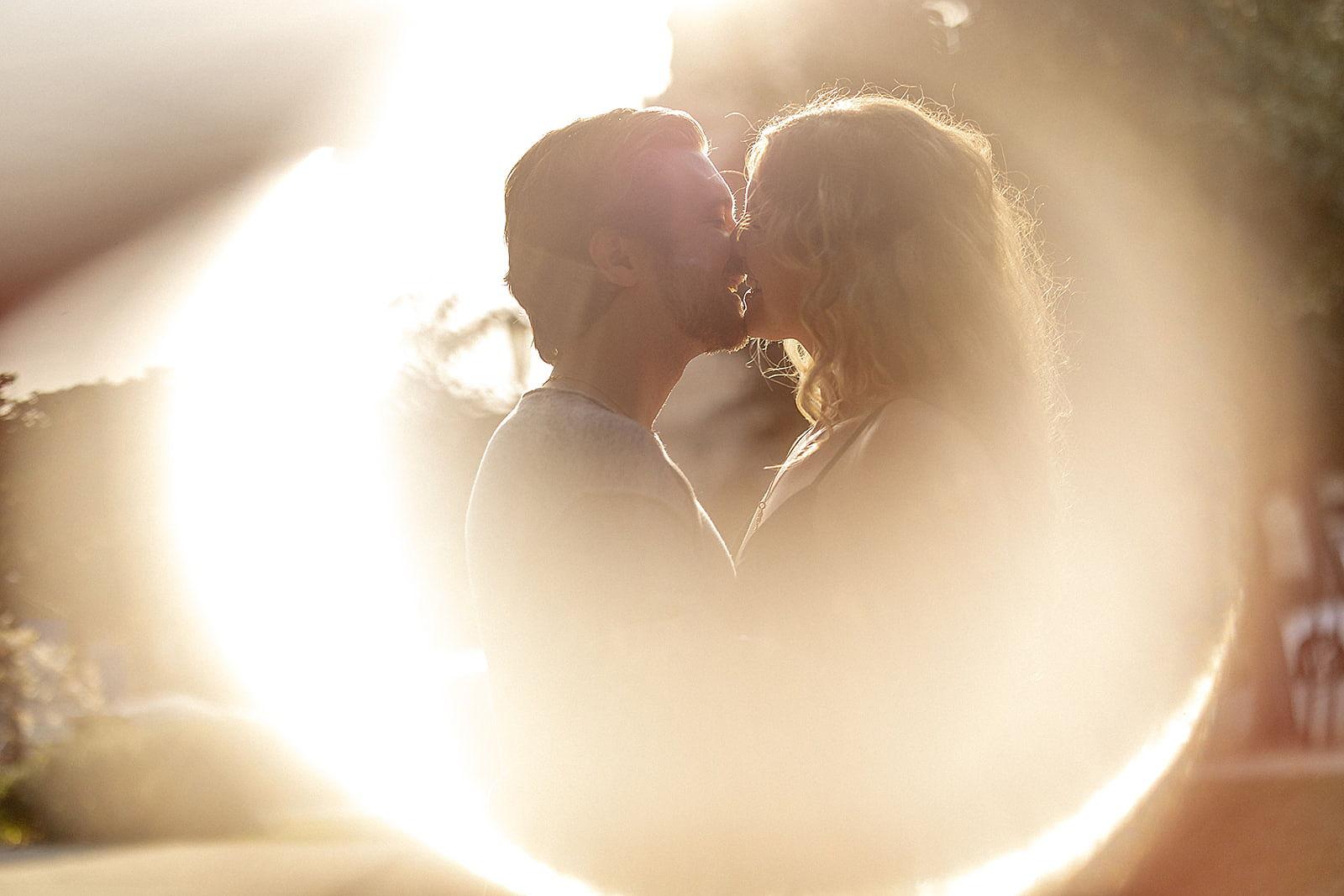 The Wedding Website of Christine Roux and Adam Dlugolecki
