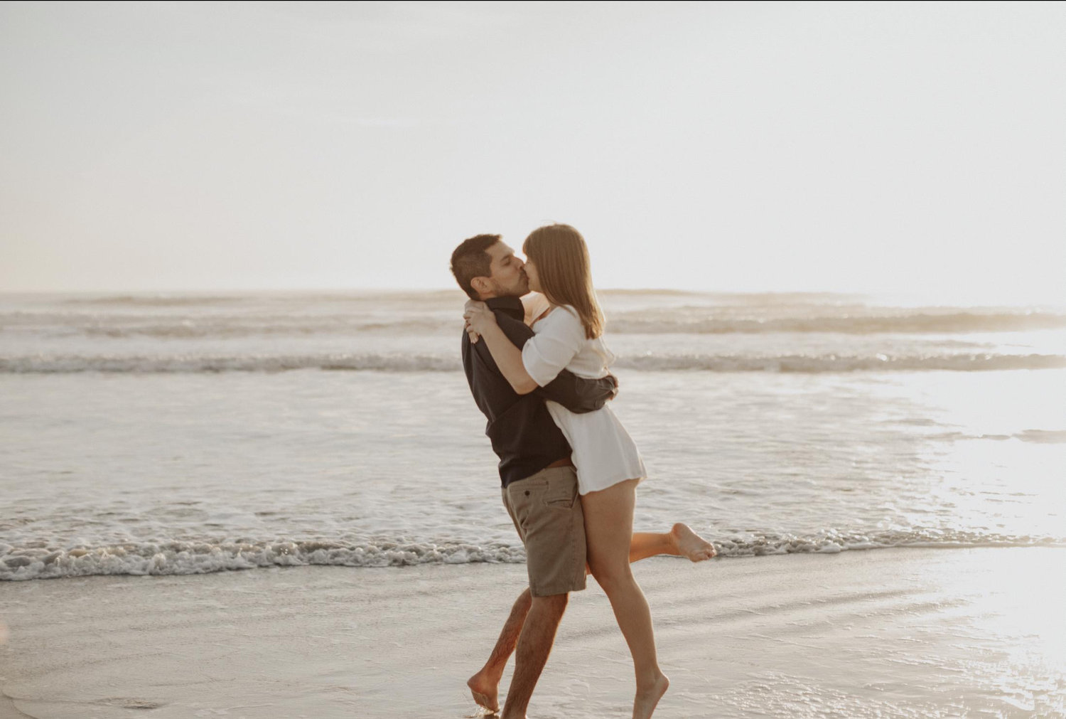 The Wedding Website of Kaitlin White and Danny Bogue