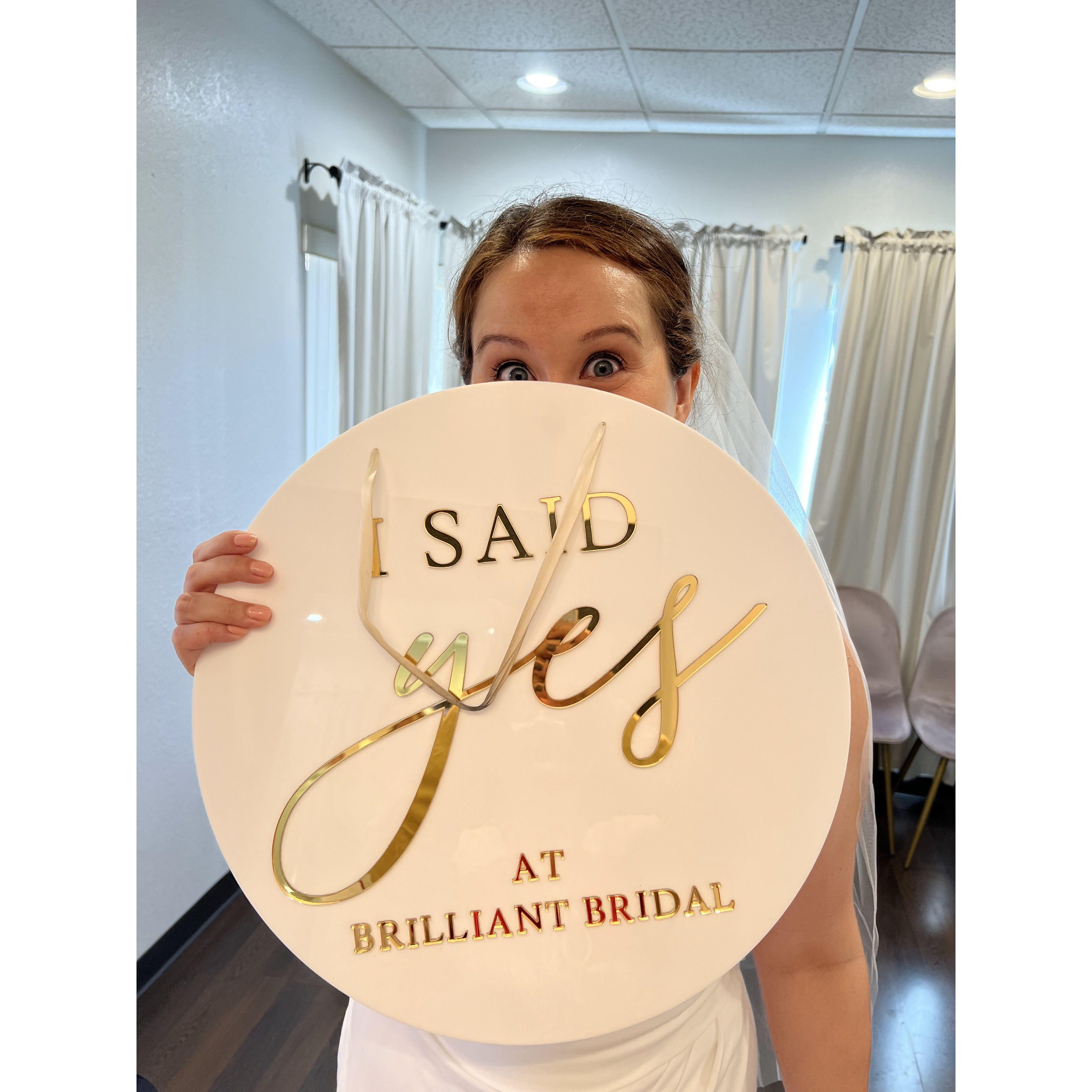 Don't worry the full reveal will happen this fall!