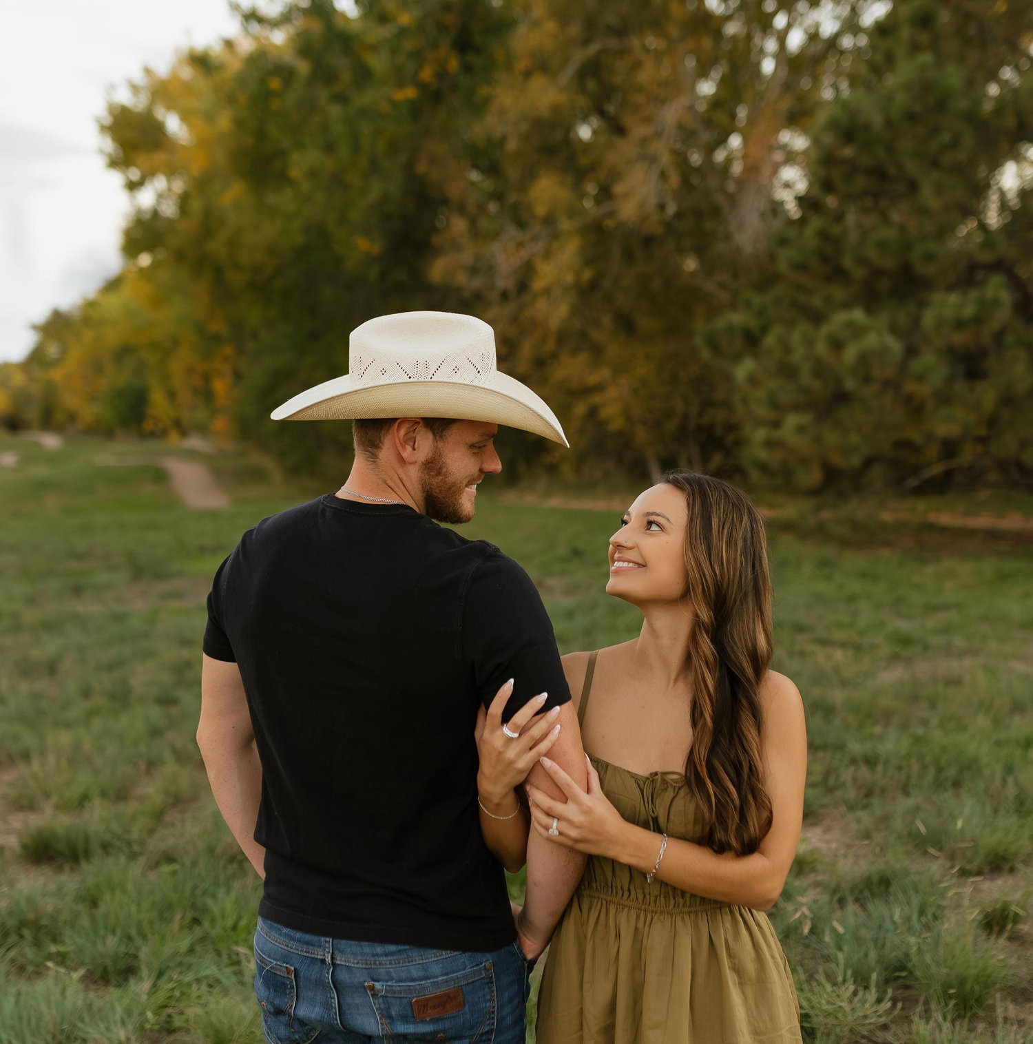 The Wedding Website of Rachel Tate and Max Ickes