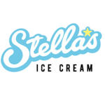 Stella's Ice Cream