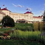 Omni Mount Washington Resort & Spa