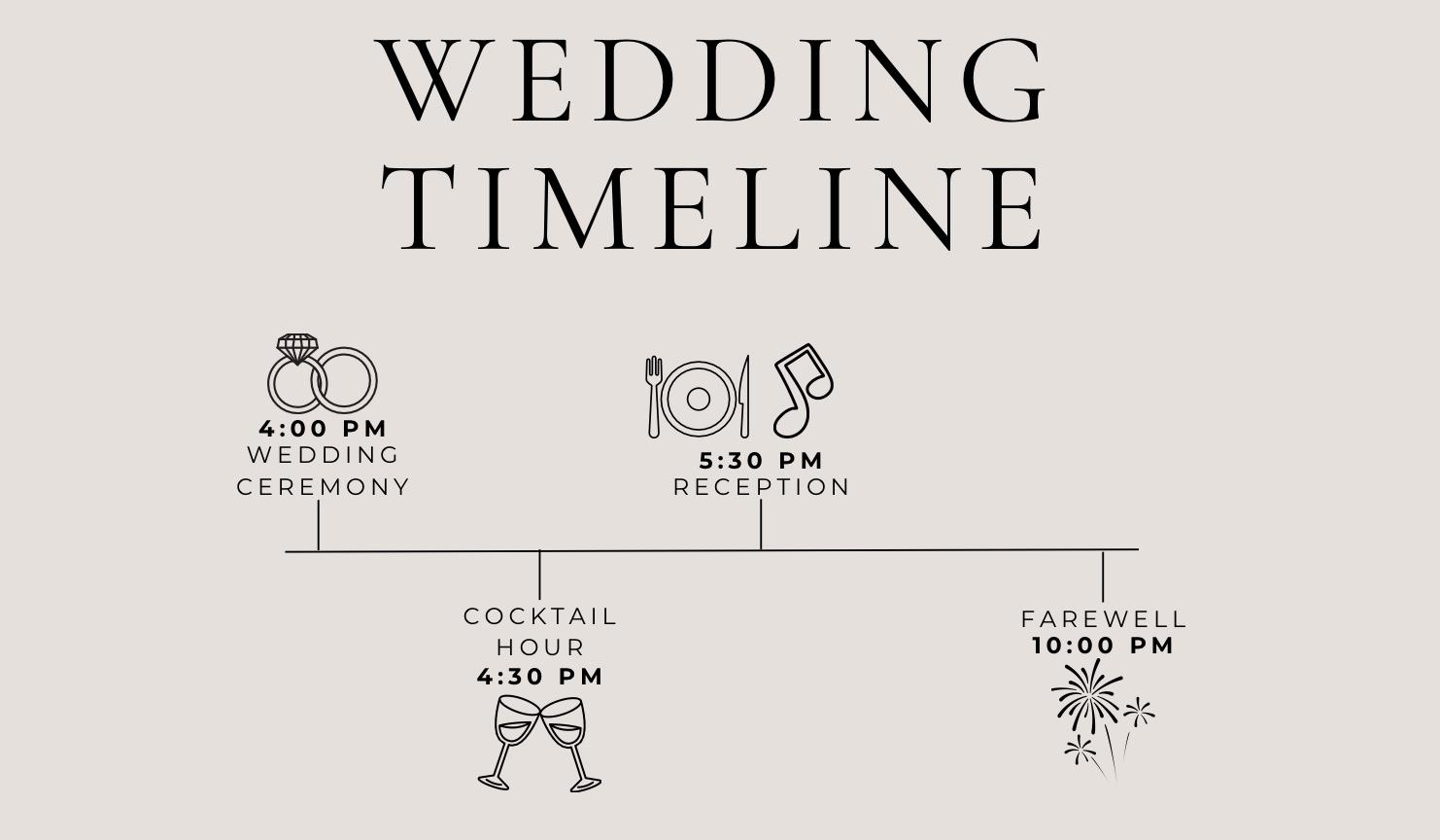 The Wedding Website of Mackenzie McCarthy and Jonah Cavallo