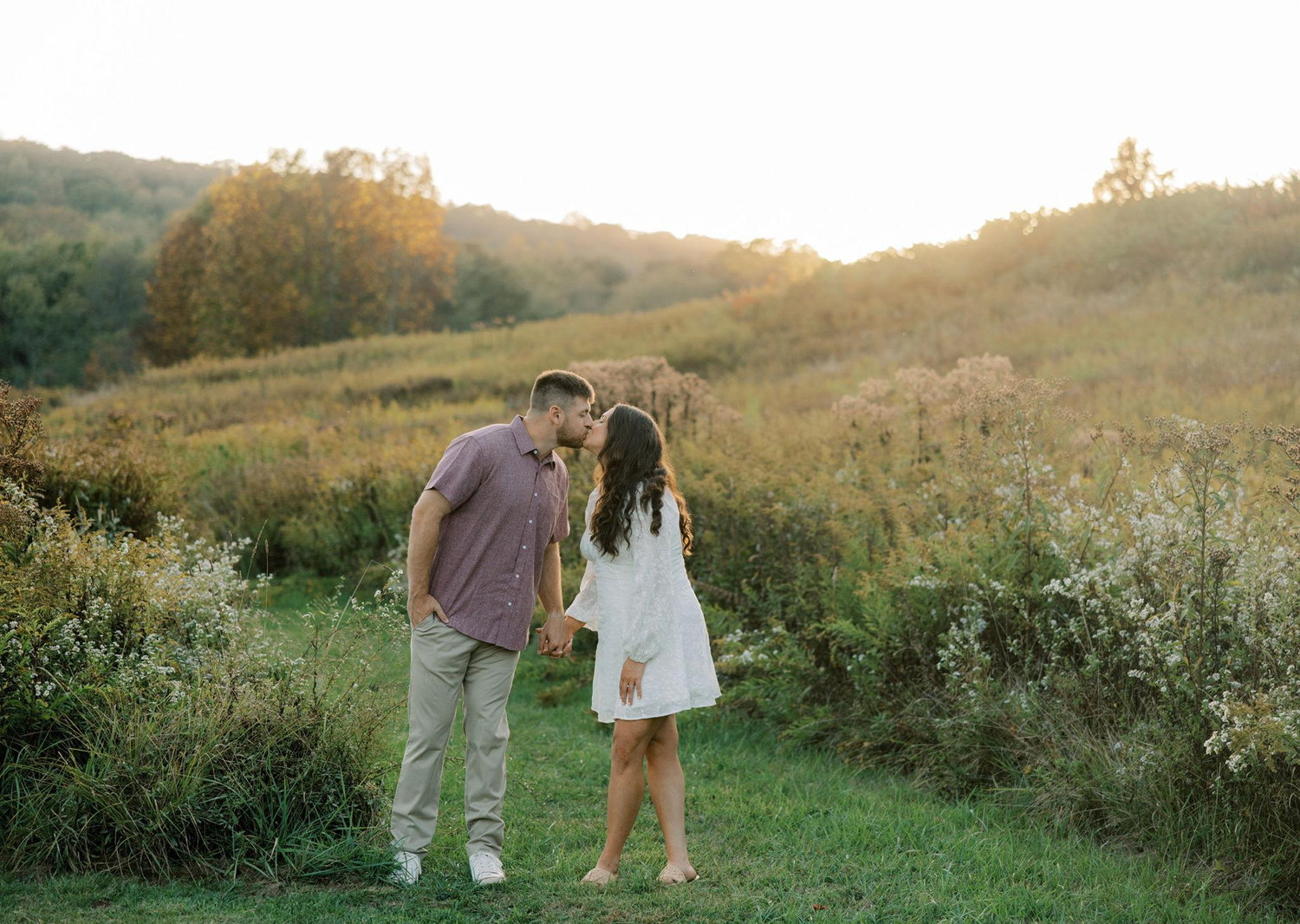 The Wedding Website of Lindsay Cotton and Jacob Rocco
