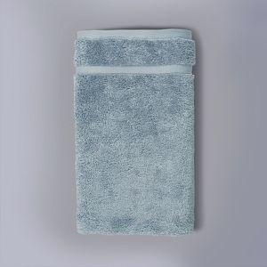 Simply Vera Vera Wang Egyptian Cotton Bath Towel, Bath Sheet, Hand Towel, or Washcloth