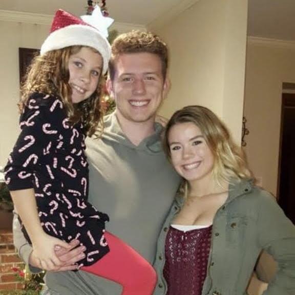 Christmas (2016)